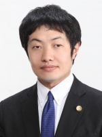 松尾 裕介