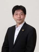 小松 礼人弁護士