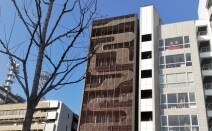 京都小松法律事務所