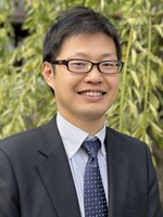 里村 格弁護士