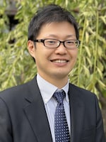 梅田新道法律事務所 里村 格弁護士