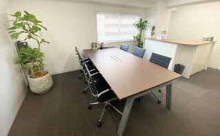 里村総合法律事務所