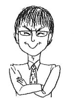 武藤 智浩弁護士