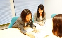 弁護士法人キャストグローバル滋賀オフィス