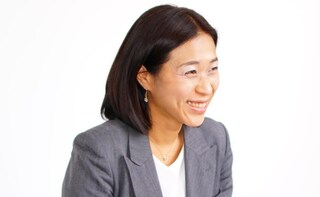 弁護士法人キャストグローバル滋賀オフィス