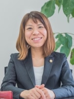 康 成愛のプロフィール写真