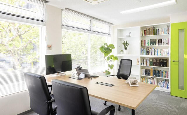 よつば法律事務所