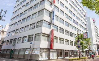 よつば法律事務所