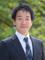 安藤 秀昌弁護士