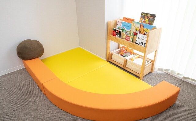 安藤 秀昌弁護士 安藤 梅田法律事務所 兵庫県西宮市 弁護士ドットコム