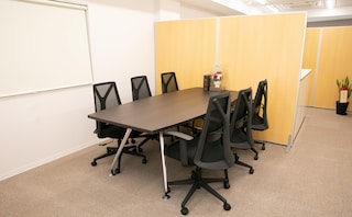 安藤 秀昌弁護士 安藤 梅田法律事務所 兵庫県西宮市 弁護士ドットコム