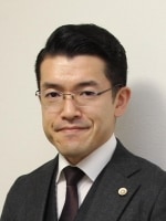 佐藤 史明弁護士