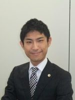 山田 雄治弁護士