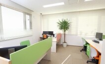 弁護士法人翠 守谷事務所