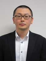 伊藤 貴大弁護士