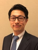 金田 正敏弁護士