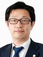 金田 正敏のプロフィール写真