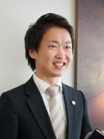 田中 研二弁護士
