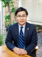 林 英敏弁護士