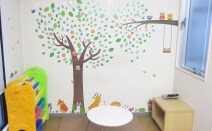 弁護士法人ラグーン黒崎支店