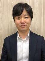 豊田 友矢弁護士