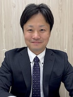豊田 友矢のプロフィール写真