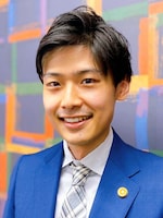 平井 遼介弁護士