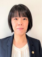 AWL法律税務事務所 小沼 千夏弁護士
