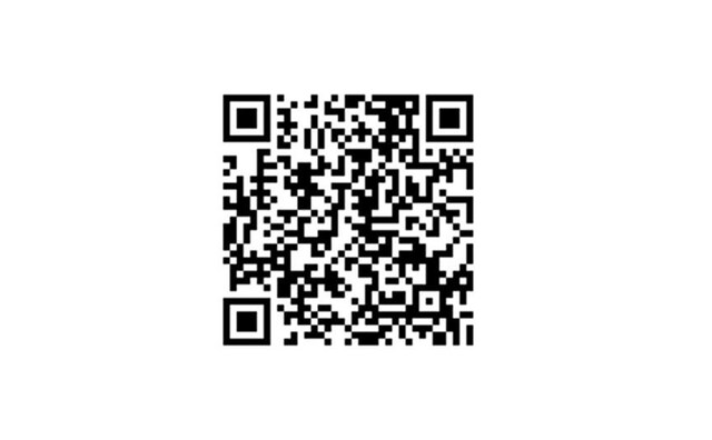 AWL法律税務事務所