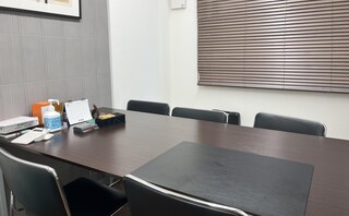 AWL法律税務事務所