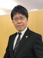 千住 亮弁護士
