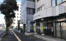 宇都宮東口総合法律事務所
