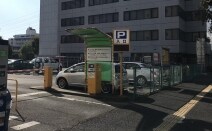 宇都宮東口総合法律事務所
