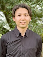 弁護士法人J&Tパートナーズ 村木 孝太郎弁護士