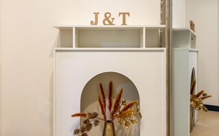 弁護士法人J＆Tパートナーズ