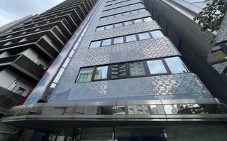 弁護士法人J＆Tパートナーズ