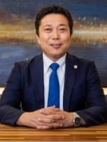 一藤 剛志弁護士 弁護士法人tnlaw支所立川ニアレスト法律事務所 東京都立川市 弁護士ドットコム