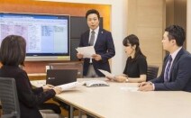 弁護士法人ダヴィンチ