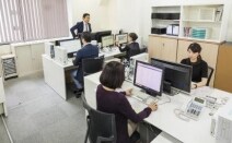 弁護士法人ダヴィンチ