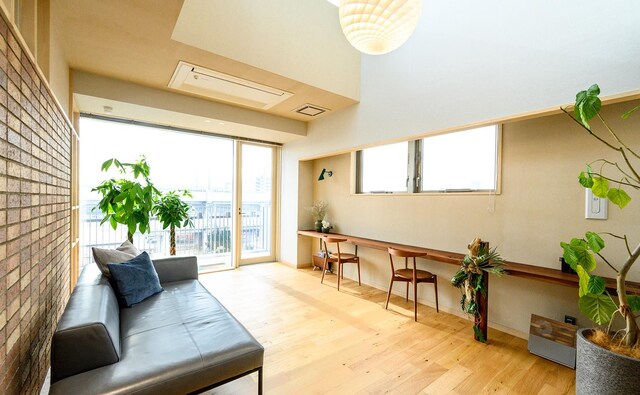 せとうち中央法律事務所