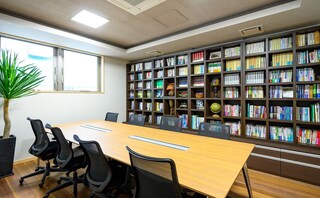 せとうち中央法律事務所