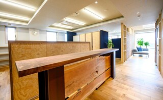 せとうち中央法律事務所