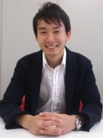 楠田 瑛介弁護士