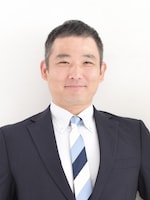 茅根 豪弁護士