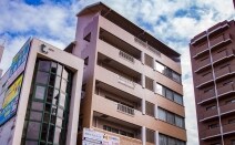 力新堂法律事務所