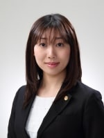 立川 絵理弁護士