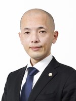 丸山 洋平弁護士