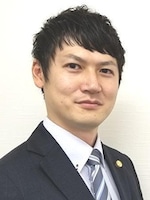 凪法律事務所 正木 耕平弁護士