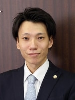 中野 憲司弁護士