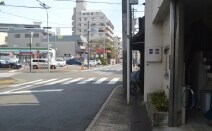 愛知市民法律事務所